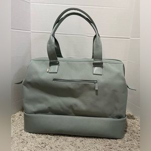 Béis The Weekend Travel Bag
